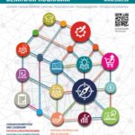 thumbnail of BHBN_Seminarprogramm2023_Titel_final