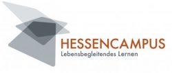 Hessencampus