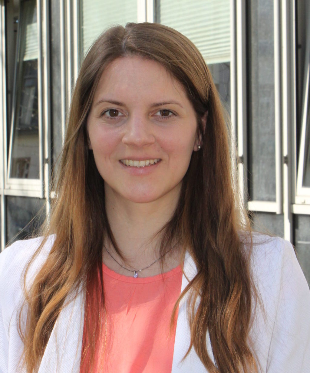 Unsere Seminarräume Bildungshaus Bad Nauheim