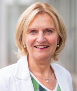 Mechthild Hering
