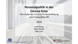 Folien_IBE-Studie_Personalpolitik-in-der-Corona-Krise.pdf