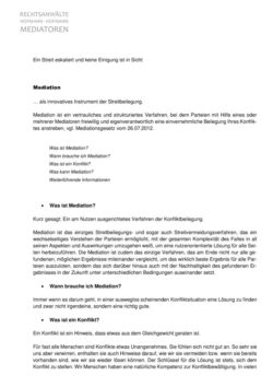 HOFMANN-Idstein-Mediation.pdf
