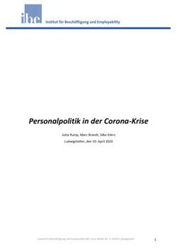 IBE-Studie_Personalpolitik-in-der-Corona-Krise.pdf