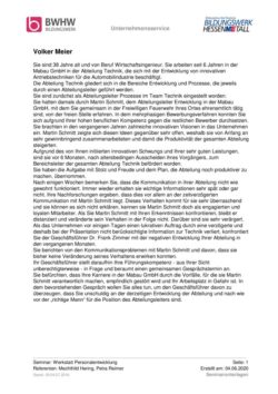 Rollenspiel-Mediation.pdf