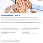 thumbnail of StellenanzeigeVerw-2